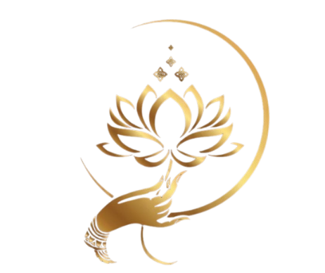 Orchidee Thai Massage Logo